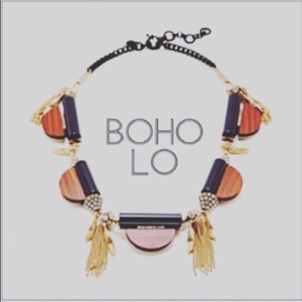 Shop my closet!